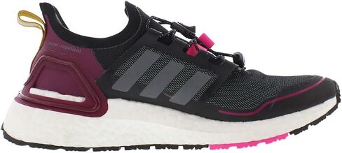 adidas Ultraboost C.RDY DN Mens Shoes Size 9.5, Color: Black/Grey in Saudi Arabia