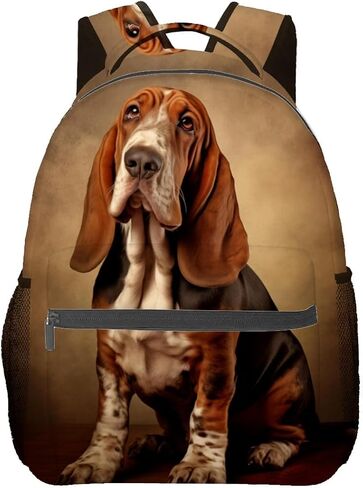 Pickle Backpack Travel Backpacks Laptop Rucksack,School Bookbag for Women Kids Boys Girls,Fun Food Back Pack Accessories Bags,Ideal Gifts for Work, Outdoor Adventures in Saudi Arabia