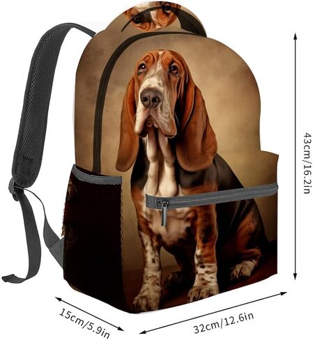 Pickle Backpack Travel Backpacks Laptop Rucksack,School Bookbag for Women Kids Boys Girls,Fun Food Back Pack Accessories Bags,Ideal Gifts for Work, Outdoor Adventures in Saudi Arabia