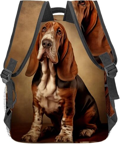 Pickle Backpack Travel Backpacks Laptop Rucksack,School Bookbag for Women Kids Boys Girls,Fun Food Back Pack Accessories Bags,Ideal Gifts for Work, Outdoor Adventures in Saudi Arabia