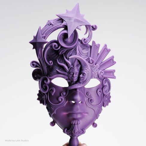 راتنج الطابعة ثلاثية الأبعاد ANYCUBIC، راتنج قابل للغسل في الماء، لا حاجة إلى كحول إضافي وسهل التنظيف، معالجة سريعة، رائحة منخفضة، توافق واسع لجميع طابعات LCD الراتنج ثلاثية الأبعاد (رمادي، 1 كجم) in Saudi Arabia