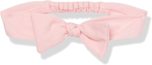 Tommy Hilfiger baby-girls 2 Pieces Sunsuit and Headband Set in Saudi Arabia