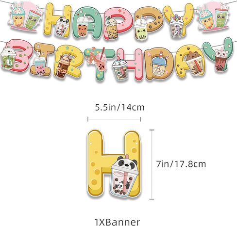 39Pcs Tools Party Decorations Tools Birthday Party Supplies Includes Happy Birthday Banner-Balloons-CupcakeToppers and Cake Topper-Hanging Swirls for Tools Themed Party in Saudi Arabia