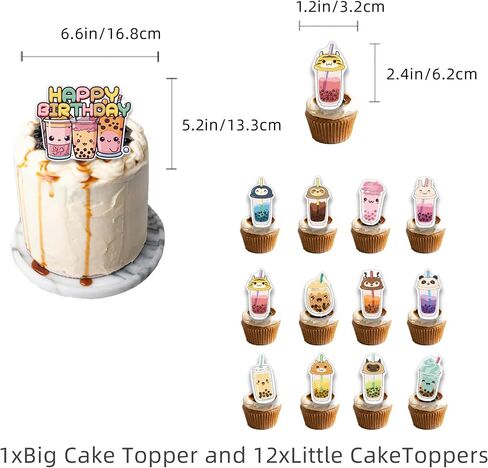 39Pcs Tools Party Decorations Tools Birthday Party Supplies Includes Happy Birthday Banner-Balloons-CupcakeToppers and Cake Topper-Hanging Swirls for Tools Themed Party in Saudi Arabia