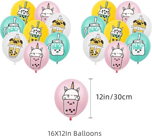 39Pcs Tools Party Decorations Tools Birthday Party Supplies Includes Happy Birthday Banner-Balloons-CupcakeToppers and Cake Topper-Hanging Swirls for Tools Themed Party in Saudi Arabia