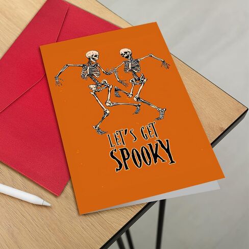 Funny Retirement Card for Women, Humorous Coworker Leaving Work Card， Retiring Card Gift for female，The Wise Woman Retired Congratulation Card in Saudi Arabia