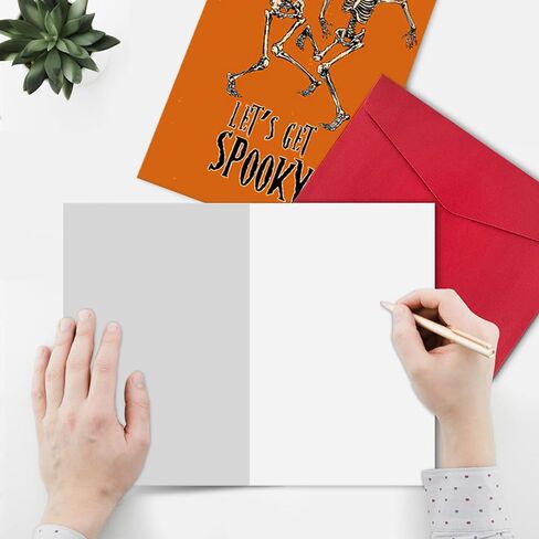 Funny Retirement Card for Women, Humorous Coworker Leaving Work Card， Retiring Card Gift for female，The Wise Woman Retired Congratulation Card in Saudi Arabia