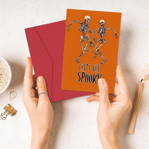 Funny Retirement Card for Women, Humorous Coworker Leaving Work Card， Retiring Card Gift for female，The Wise Woman Retired Congratulation Card in Saudi Arabia