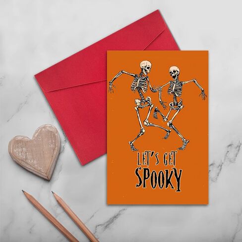 Funny Retirement Card for Women, Humorous Coworker Leaving Work Card， Retiring Card Gift for female，The Wise Woman Retired Congratulation Card in Saudi Arabia