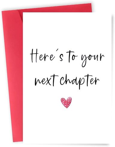 Funny Retirement Card for Women, Humorous Coworker Leaving Work Card， Retiring Card Gift for female，The Wise Woman Retired Congratulation Card in Saudi Arabia