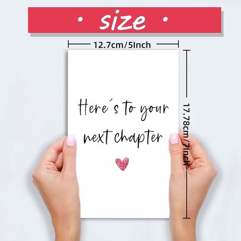 Funny Retirement Card for Women, Humorous Coworker Leaving Work Card， Retiring Card Gift for female，The Wise Woman Retired Congratulation Card in Saudi Arabia
