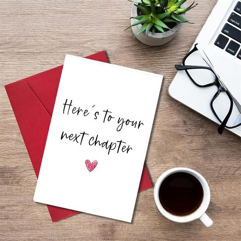 Funny Retirement Card for Women, Humorous Coworker Leaving Work Card， Retiring Card Gift for female，The Wise Woman Retired Congratulation Card in Saudi Arabia