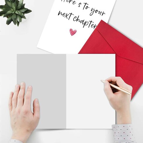 Funny Retirement Card for Women, Humorous Coworker Leaving Work Card， Retiring Card Gift for female，The Wise Woman Retired Congratulation Card in Saudi Arabia
