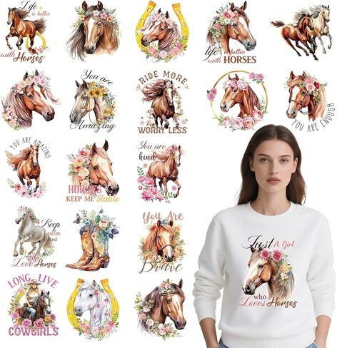 Dtf Transfers Ready to Press - 20 Pcs Teacher Iron on Patches for T-Shirts, Bow Pencil Iron on Stickers, Last Day Back to School Heat Transfer Vinyl Decals for Clothes Bag DIY Fabric Decor in Saudi Arabia
