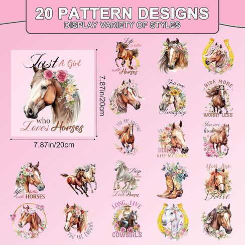 Dtf Transfers Ready to Press - 20 Pcs Teacher Iron on Patches for T-Shirts, Bow Pencil Iron on Stickers, Last Day Back to School Heat Transfer Vinyl Decals for Clothes Bag DIY Fabric Decor in Saudi Arabia