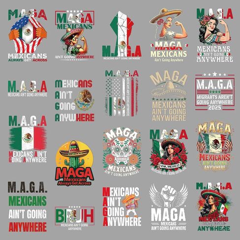 Dtf Transfers Ready to Press - 20 Pcs Teacher Iron on Patches for T-Shirts, Bow Pencil Iron on Stickers, Last Day Back to School Heat Transfer Vinyl Decals for Clothes Bag DIY Fabric Decor in Saudi Arabia