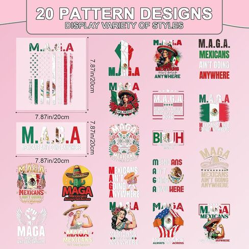 Dtf Transfers Ready to Press - 20 Pcs Teacher Iron on Patches for T-Shirts, Bow Pencil Iron on Stickers, Last Day Back to School Heat Transfer Vinyl Decals for Clothes Bag DIY Fabric Decor in Saudi Arabia