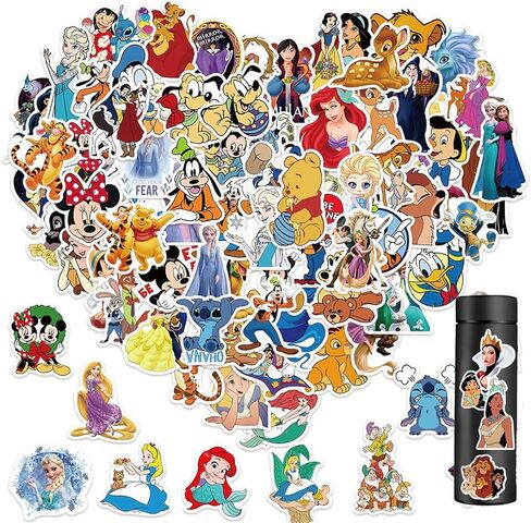 Basketball Stickers 50pcs Cute Basketball Sports Trash Talk Decals Stickers Vinyl Waterproof for Teens Adults Laptop Bumper Computer Phone Guitar Luggage in Kuwait