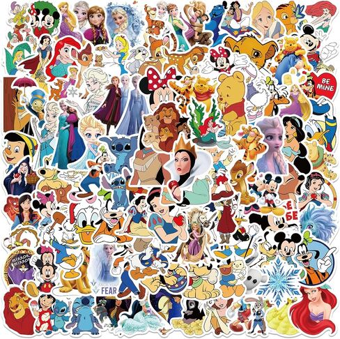 Basketball Stickers 50pcs Cute Basketball Sports Trash Talk Decals Stickers Vinyl Waterproof for Teens Adults Laptop Bumper Computer Phone Guitar Luggage in Kuwait