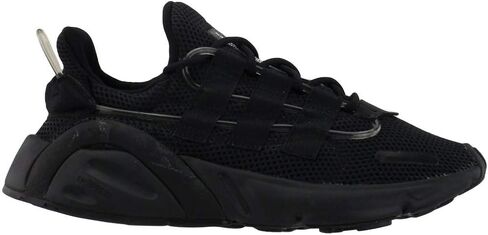 adidas Originals LXCON Sneaker, Core Black/Core Black/Cloud White, Size in Saudi Arabia