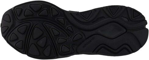 adidas Originals LXCON Sneaker, Core Black/Core Black/Cloud White, Size in Saudi Arabia