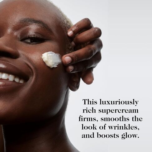 GOOP BEATH 72 ساعة كريمة الماء مرطب | مرطب غير لامع لجميع أنواع البشرة | niacinamide و stragalus جذر | غسول الوجه المرطب إلى ممتلئ بشركة ، وتقليل مظهر المسام | 1.7 فلوريدا أوقية in Kuwait