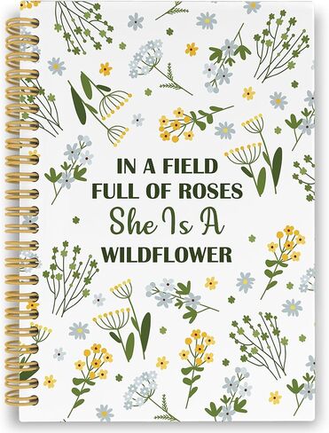 Coquette Pink Bows Bows Christian Spiral Noteboor ، الكتاب المقدس لآيات الكتاب المقدس دفاتر اليومية لمدرسة مكتب الكنيسة ، Preppy Girly Hardcover Journals for Teen Girls Women ، 160 pages 5.5 × 8.3 inch in Saudi Arabia