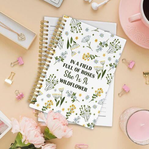 Coquette Pink Bows Bows Christian Spiral Noteboor ، الكتاب المقدس لآيات الكتاب المقدس دفاتر اليومية لمدرسة مكتب الكنيسة ، Preppy Girly Hardcover Journals for Teen Girls Women ، 160 pages 5.5 × 8.3 inch in Saudi Arabia