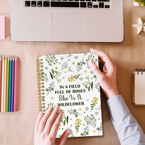 Coquette Pink Bows Bows Christian Spiral Noteboor ، الكتاب المقدس لآيات الكتاب المقدس دفاتر اليومية لمدرسة مكتب الكنيسة ، Preppy Girly Hardcover Journals for Teen Girls Women ، 160 pages 5.5 × 8.3 inch in Saudi Arabia