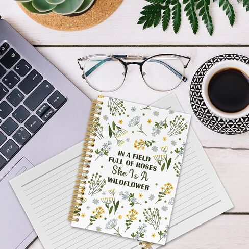Coquette Pink Bows Bows Christian Spiral Noteboor ، الكتاب المقدس لآيات الكتاب المقدس دفاتر اليومية لمدرسة مكتب الكنيسة ، Preppy Girly Hardcover Journals for Teen Girls Women ، 160 pages 5.5 × 8.3 inch in Saudi Arabia