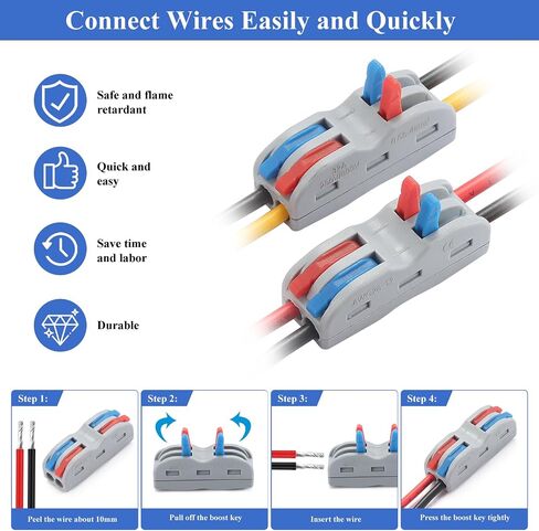 Voltage Convertor AC 24V to DC 12V Buck Voltage Waterproof Power Module with Fuse for Car Step Down Converter (3A) in Kuwait