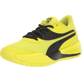PUMA Unisex-Child Triple Basketball Sneaker in Saudi Arabia