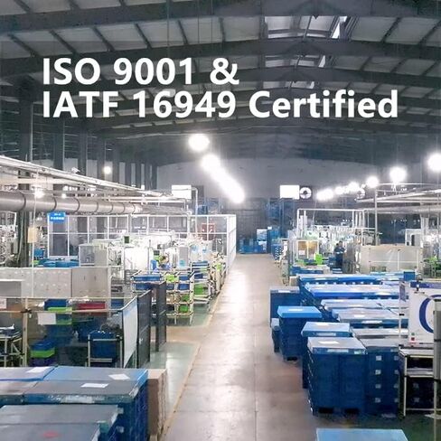 استبدال ضاغط تكييف الهواء لـ 3.5L 2009-2014 Nissan Maxima Murano ، 2011-2015 Quest ، 2013 2014 Pathfinder ، AC ضاغط 2013 Infiniti JX35 ، 2014-2015 QX60 CO11319C in Kuwait