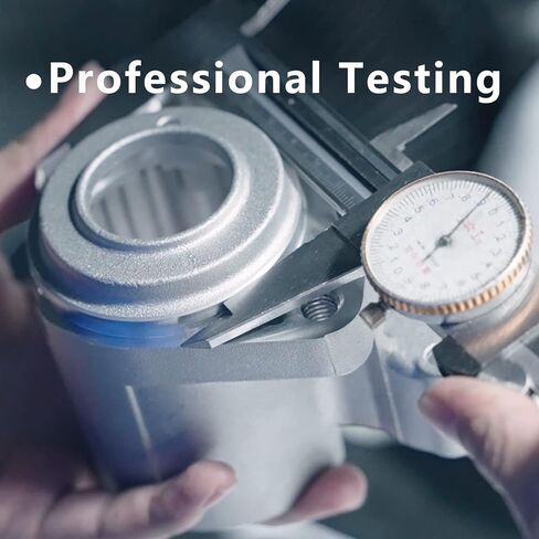 استبدال ضاغط تكييف الهواء لـ 3.5L 2009-2014 Nissan Maxima Murano ، 2011-2015 Quest ، 2013 2014 Pathfinder ، AC ضاغط 2013 Infiniti JX35 ، 2014-2015 QX60 CO11319C in Kuwait