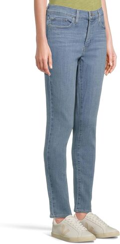 Levi's® 311 تشكيل اللازورد النحيف موضوع 25 30 in Saudi Arabia