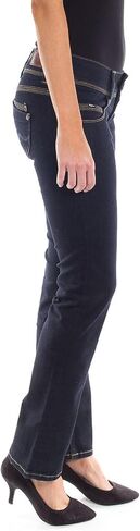 Pepe Jeans Venus Trousers Women Black / 999 - EU 38/40 (US 29/30) - 5-Pocket Trousers Pants in Saudi Arabia