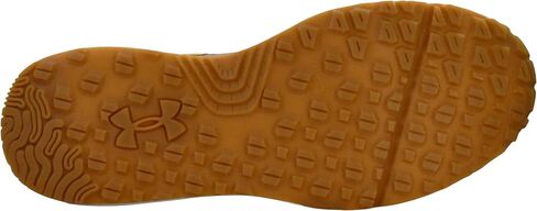 Under Armour Men's Micro G Stellar Mid Military and Tactical Boot in Saudi Arabia