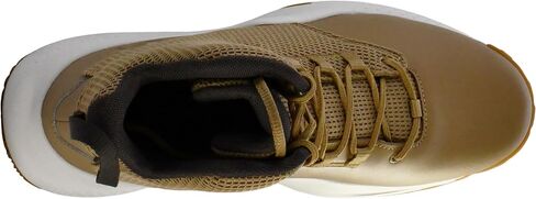 Under Armour Men's Micro G Stellar Mid Military and Tactical Boot in Saudi Arabia