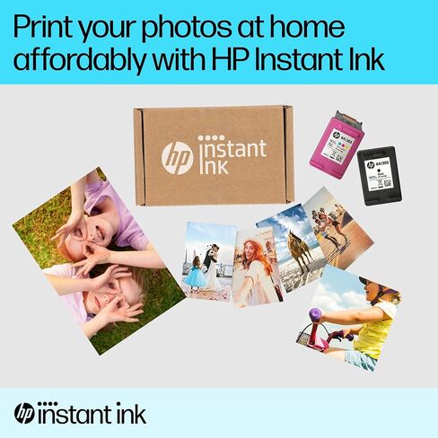 HP Advanced Photo Paper, Glossy, 65 lb, 8 x 10 in., 203 x 254 mm, 25 sheets in Saudi Arabia