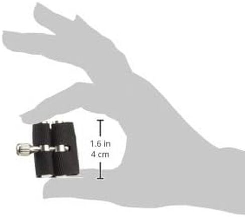 Rovner Clarinet Ligature (L10) in Kuwait