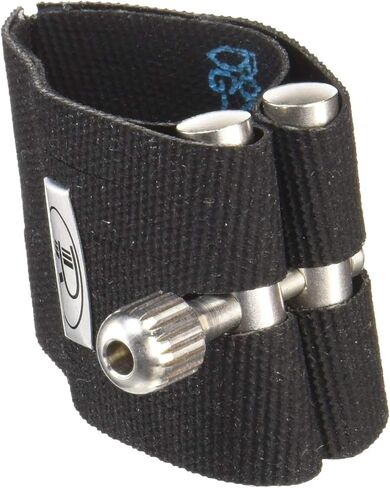 Rovner Clarinet Ligature (L10) in Kuwait