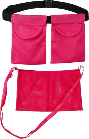 Adjustable Mastectomy Drain Holder Drainage Pouch with Shower Bag for Breast Surgery Mastectomy Breast Reduction Augmentation Post-Surgery Recovery Support Patient Care Kit (Black) in Kuwait