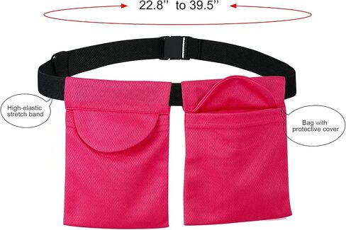 Adjustable Mastectomy Drain Holder Drainage Pouch with Shower Bag for Breast Surgery Mastectomy Breast Reduction Augmentation Post-Surgery Recovery Support Patient Care Kit (Black) in Kuwait