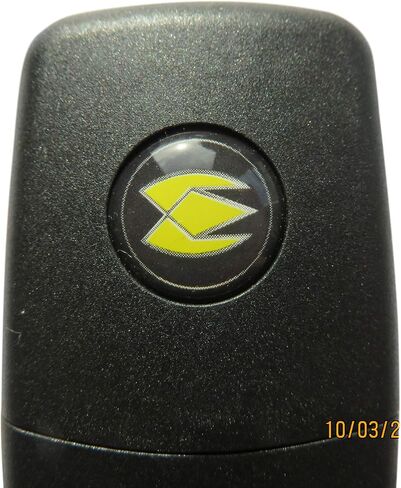 extremestash secret key (2 قطع زر) in Saudi Arabia