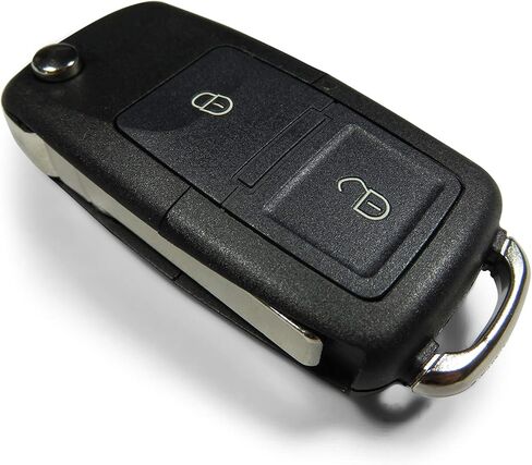 extremestash secret key (2 قطع زر) in Saudi Arabia