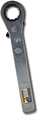 Stromberg Carlson JBP-T217.2 Tandem Axle T-Chock - Heavy Duty RV Wheel Chocks & Tire Stabilizers - Camper Wheel Chock Scissor Stabilizers for RVs, Trailers, and Campers- Fits Tires 2"-17" Apart 2-Pack in Saudi Arabia