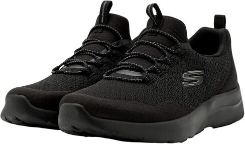 Skechers Women's Arch Fit Keep It Up Sneaker in Kuwait