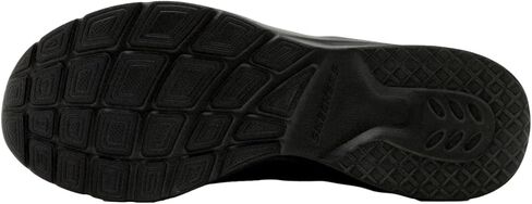 Skechers Women's Arch Fit Keep It Up Sneaker in Kuwait