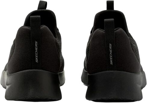 Skechers Women's Arch Fit Keep It Up Sneaker in Kuwait