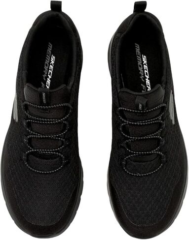 Skechers Women's Arch Fit Keep It Up Sneaker in Kuwait